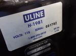 Uline Label Printers