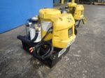 Enerpac Hydraulic Unit