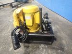 Enerpac Hydraulic Unit