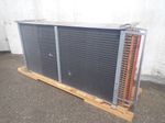 Heatcraft Condenser