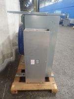 Heatcraft Condenser