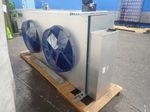 Heatcraft Condenser