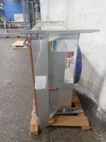 Heatcraft Condenser