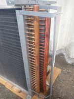 Heatcraft Condenser