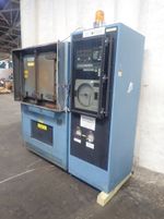 Blue M Blue M Agc170gmp2 Furnace