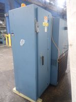 Blue M Blue M Agc170gmp2 Furnace