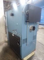 Blue M Blue M Agc170gmp2 Furnace