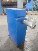 Arrestall Dust Collector