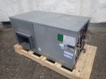 Mcquay Condenser