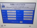 Arbin Instruments Arbin Instruments Pbt Battery Tester