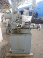 Harig Harig Super 612 Surface Grinder