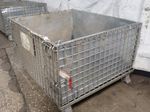  Collapsible Wire Basket