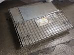  Collapsible Wire Basket