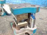  Press Die Set