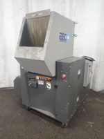 Application Engineering Companynelmor Granulator