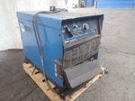 Miller Miller Gold Star 452 Welder