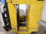 Yale Yale Nr040adns24te091 Electric Straddle Lift