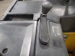 Yale Yale Nr040adns24te091 Electric Straddle Lift
