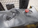 Yale Yale Nr040adns24te091 Electric Straddle Lift