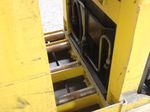 Yale Yale Nr040adns24te091 Electric Straddle Lift