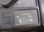 Yale Yale Nr040adns24te091 Electric Straddle Lift
