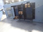 General Electric Bus Plug
