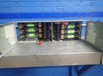 General Electric Bus Plug