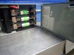 General Electric Bus Plug