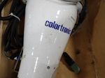 Colortronic Feeder Hopper