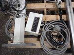 Aec Pick And Place Robot