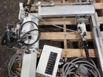 Aec Pick And Place Robot