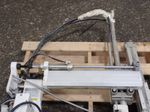 Aec Pick And Place Robot