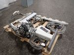 Aec Pick And Place Robot