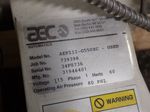 Aec Pick And Place Robot