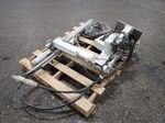 Aec Pick And Place Robot