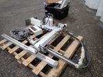 Aec Pick And Place Robot