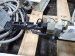 Aec Pick And Place Robot