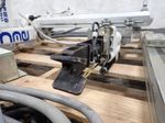 Aec Pick And Place Robot