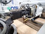 Aec Pick And Place Robot