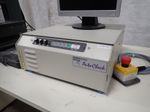 Roi Roi 01250506 Optical  Measurment Inspection Unit