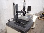 Roi Roi 01250506 Optical  Measurment Inspection Unit