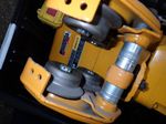 Harrington Hoist