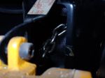 Harrington Hoist