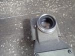 J And L Lense