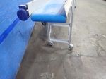 Emi Emi Eaf1216820 Belt Conveyor