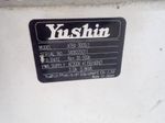 Yushin Yushin Atbii300su Robot