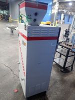 Maguire Maguire Lpd 3sd Low Pressure Dryer