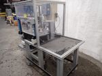 Camco Index Tablefeeder