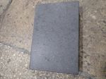  Granite Surface Plate