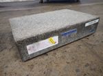 Rock Of Ages Granite Surface Plate